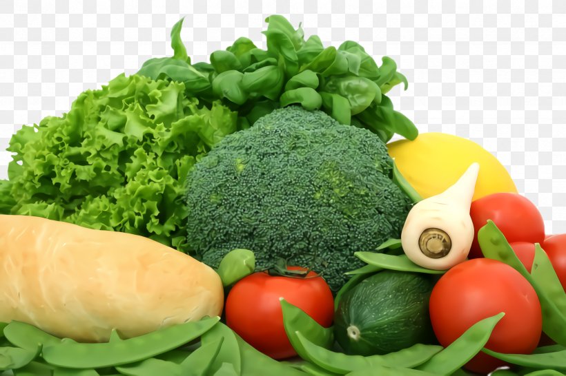 Natural Foods Broccoli Vegetable Food Leaf Vegetable, PNG, 2448x1632px, Natural Foods, Broccoli, Cruciferous Vegetables, Food, Food Group Download Free
