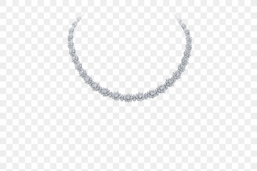 Necklace Jewellery Diamond Harry Winston, Inc. Clothing Accessories, PNG, 1200x800px, Necklace, Body Jewelry, Chain, Charms Pendants, Clothing Accessories Download Free