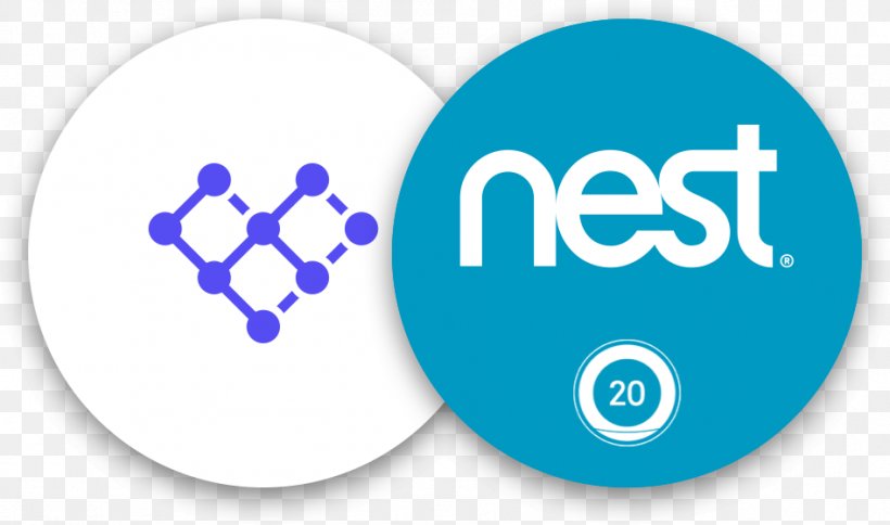 Nest Labs Google Calendar Push Technology Google Images, PNG, 947x560px, Nest Labs, Amazon Alexa, Area, Brand, Communication Download Free