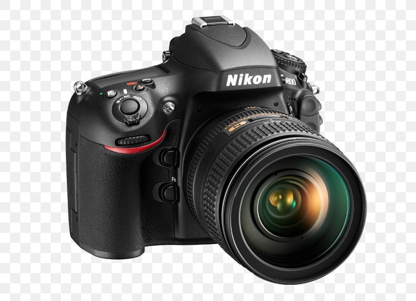 Nikon D800 Nikon D600 Camera Digital SLR, PNG, 700x595px, Nikon D800, Camera, Camera Lens, Cameras Optics, Digital Camera Download Free