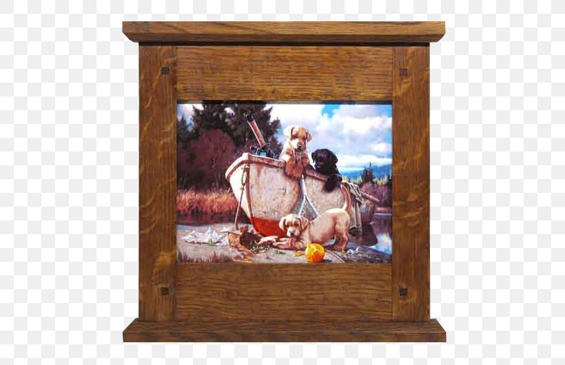 Picture Frames Wood Framing Mahogany Handicraft, PNG, 530x530px, Picture Frames, Antique, Arts And Crafts Movement, Eastern Black Walnut, Fireplace Mantel Download Free