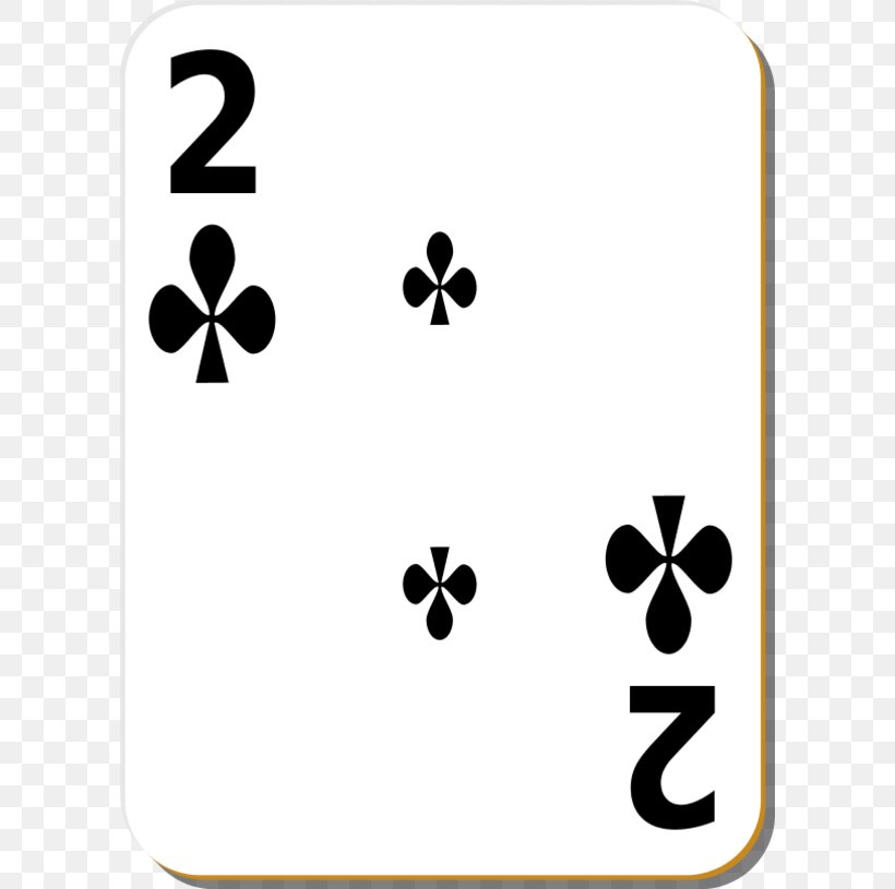 Playing Card Card Game Ace Clip Art, PNG, 600x815px, Playing Card, Ace, Area, Black And White, Card Game Download Free