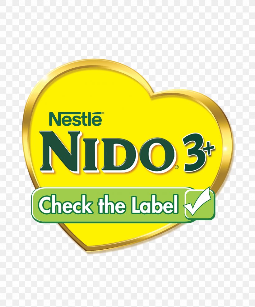 Powdered Milk Nido Nestlé Nutrition, PNG, 1332x1600px, Milk, Area, Brand, Child, Food Fortification Download Free