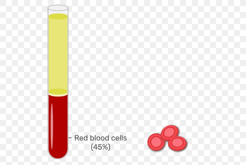 Red Blood Cell Red Blood Cell White Blood Cell, PNG, 666x550px, Red, Animated Film, Blood, Blood Cell, Blood Plasma Download Free
