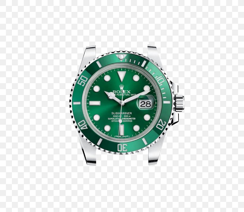 Rolex Submariner Rolex Datejust Rolex GMT Master II Watch, PNG, 580x714px, Rolex Submariner, Brand, Breitling Sa, Diving Watch, Green Download Free