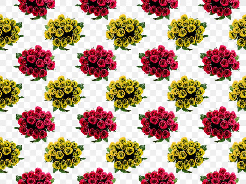 Rose Inkscape Clip Art, PNG, 2400x1800px, Rose, Annual Plant, Chrysanths, Drawing, Floral Design Download Free