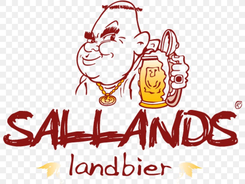 Sallandse Landbier Brouwerij Beer Raalte Brewery, PNG, 800x616px, Watercolor, Cartoon, Flower, Frame, Heart Download Free