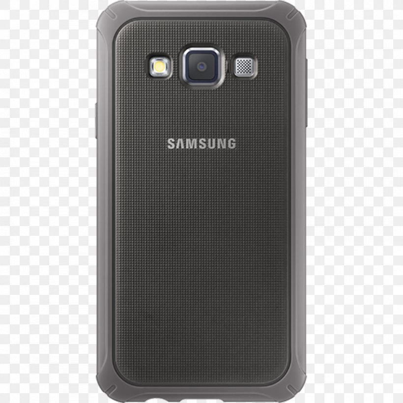 Smartphone Samsung Galaxy J7 Prime Feature Phone Samsung Galaxy J5 (2016), PNG, 850x850px, Smartphone, Android, Case, Communication Device, Electronic Device Download Free