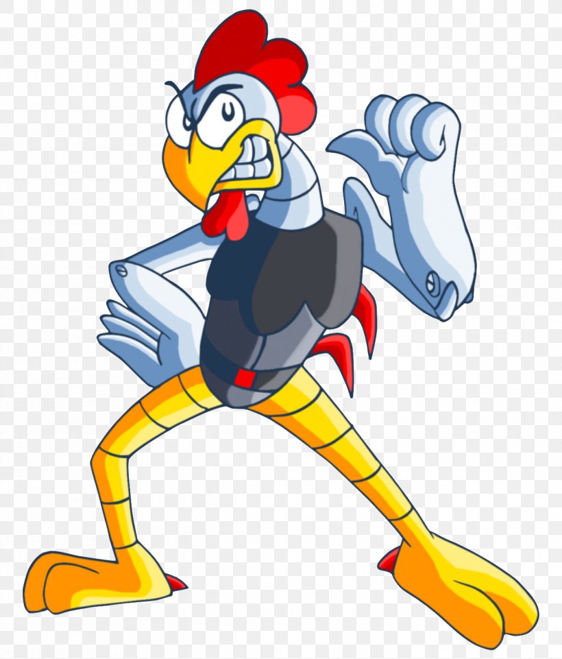 Sonic Mania Sonic Blast Sonic Chaos Doctor Eggman Rooster, PNG, 1217x1427px, Sonic Mania, Adventures Of Sonic The Hedgehog, Animal Figure, Art, Artwork Download Free