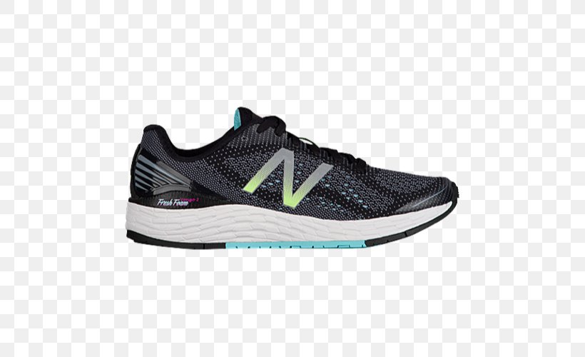 Sports Shoes New Balance Adidas Running, PNG, 500x500px, Sports Shoes, Adidas, Aqua, Asics, Athletic Shoe Download Free