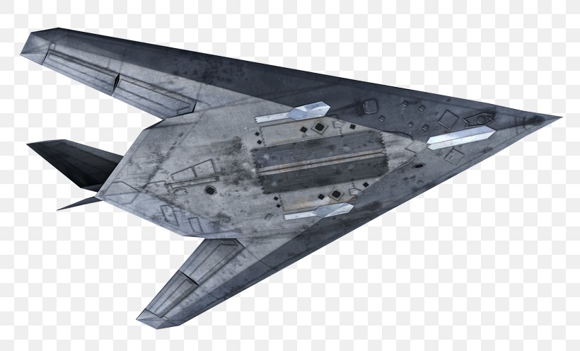 Stealth Aircraft Airplane Fighter Aircraft Aerospace Engineering, PNG, 800x496px, Stealth Aircraft, Aerospace, Aerospace Engineering, Aircraft, Airplane Download Free
