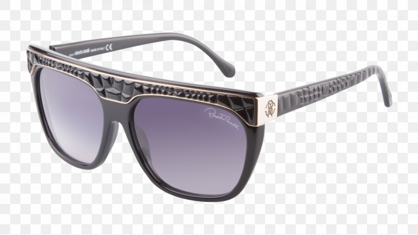 Sunglasses Christian Dior SE Cat Eye Glasses Ray-Ban, PNG, 1300x731px, Sunglasses, Carrera Sunglasses, Cat Eye Glasses, Christian Dior Se, Eyewear Download Free