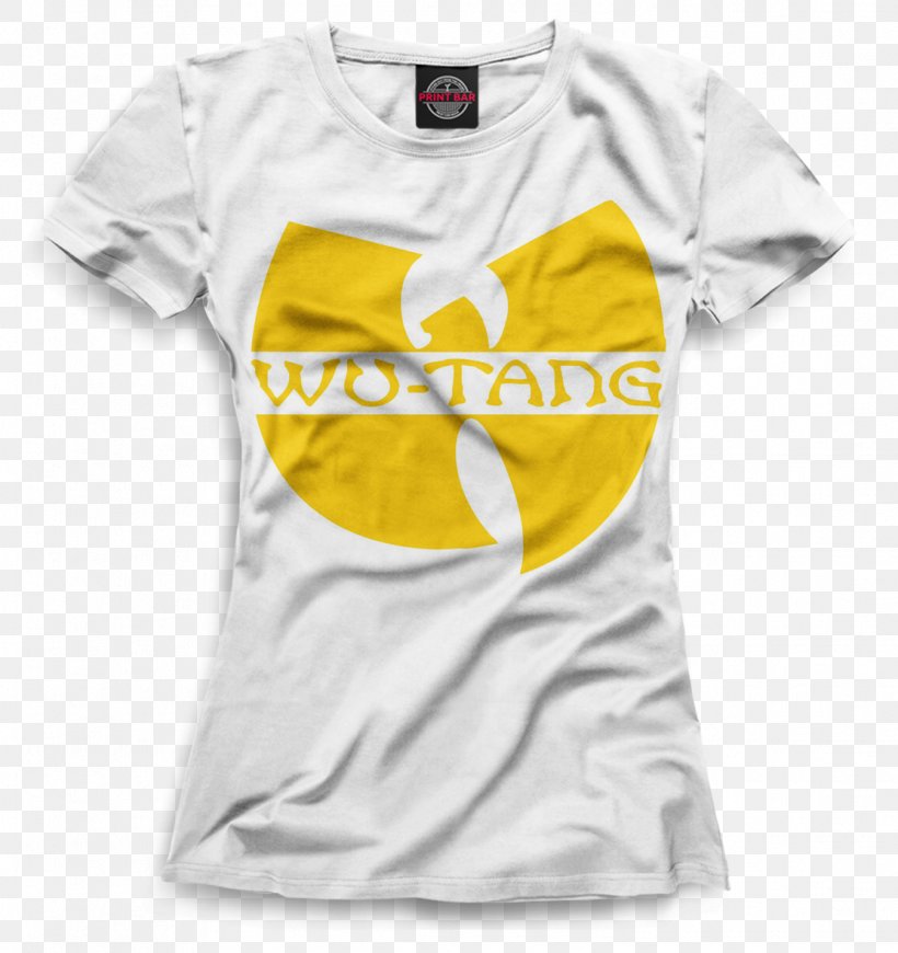 T-shirt Wu-Tang Clan Clothing Принт Online Shopping, PNG, 1112x1180px, Tshirt, Active Shirt, Brand, Clothing, Collar Download Free