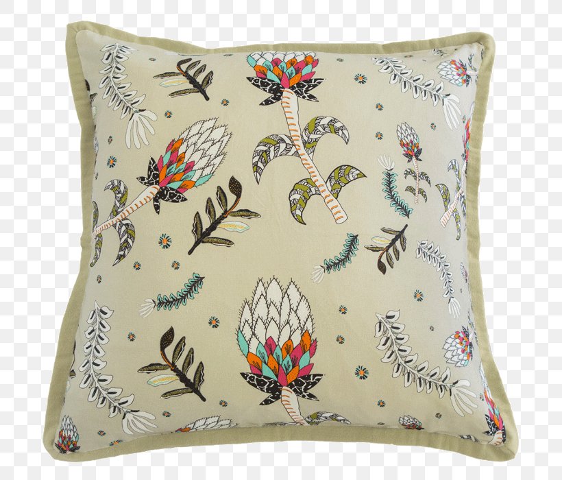 Textile Industrial Design Cushion Katazome, PNG, 700x700px, Textile, Ceramic Art, Cushion, Designer, Industrial Design Download Free