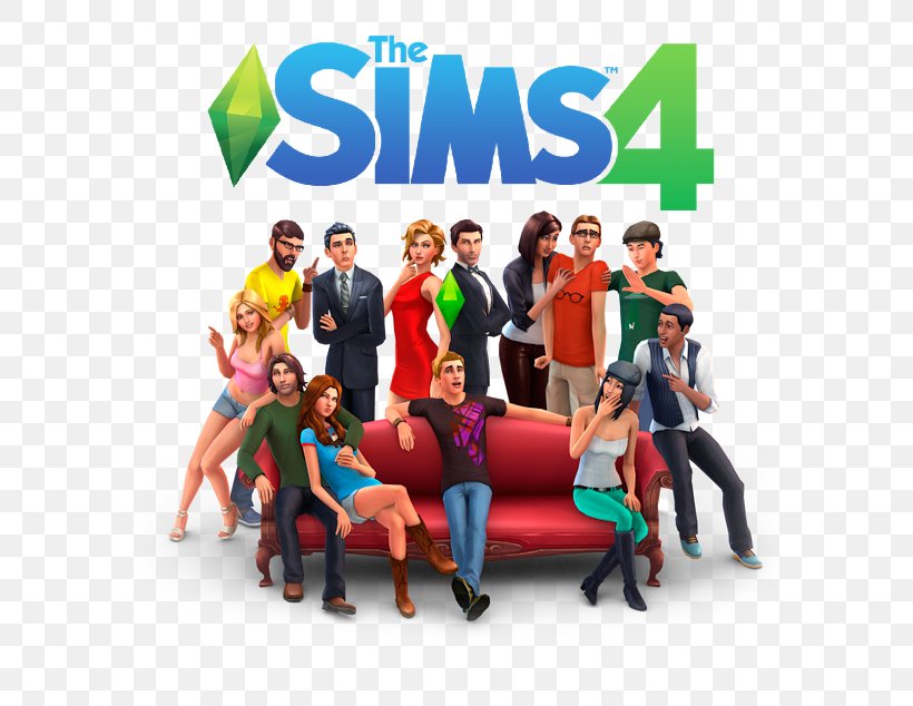 The Sims 4 The Sims 3: Seasons MySims Mod The Sims, PNG, 640x634px, Sims 4, Brand, Community, Downloadable Content, Electronic Arts Download Free