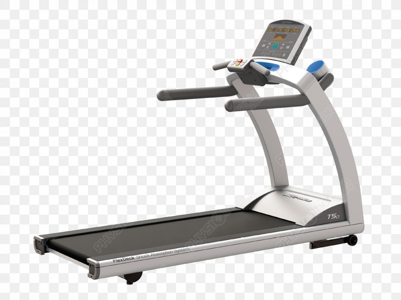 Treadmill Life Fitness T5 Exercise Equipment Fitness Centre, PNG, 1600x1200px, Treadmill, Bench, Exercise, Exercise Equipment, Exercise Machine Download Free