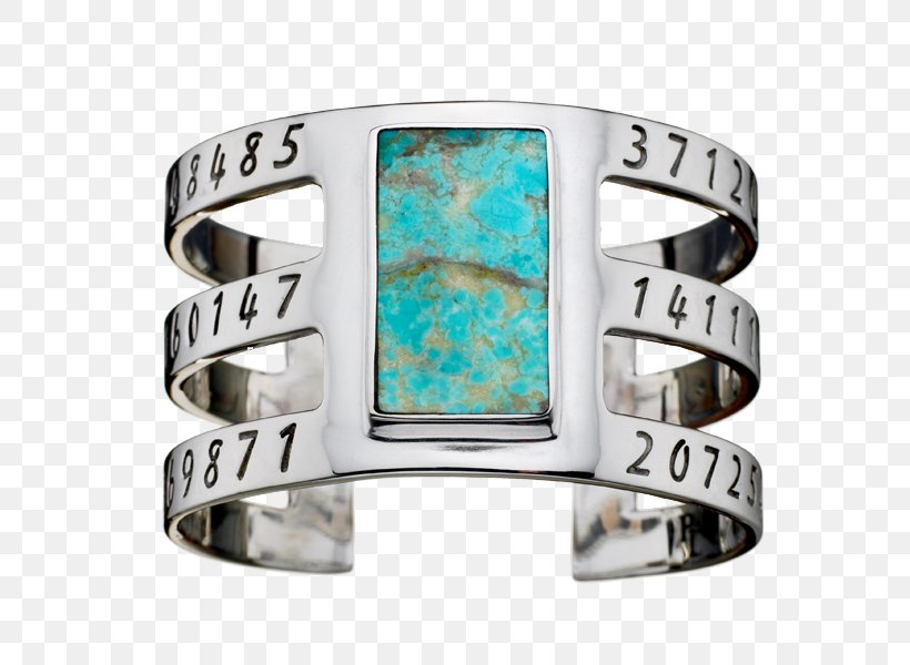 Turquoise Newtown School Shooting Jewellery Sandy Hook Elementary School United Airlines, PNG, 600x600px, Turquoise, Bangle, Body Jewellery, Body Jewelry, Bracelet Download Free