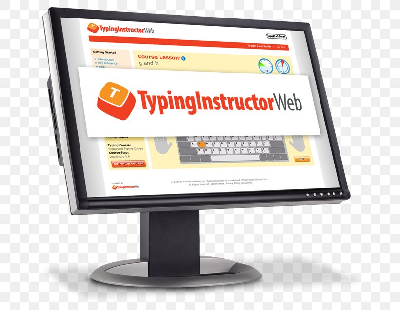 Typing Instructor For Kids Platinum 5 Mavis Beacon Teaches Typing Computer Software Typing Instructor Platinum 21 Computer Keyboard, PNG, 700x637px, Computer Software, Brand, Computer Keyboard, Computer Monitor, Computer Monitor Accessory Download Free
