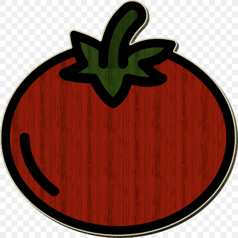 Vegetables And Seeds Icon Tomato Icon, PNG, 1032x1032px, Tomato Icon, Analytic Trigonometry And Conic Sections, Circle, Green, Mathematics Download Free