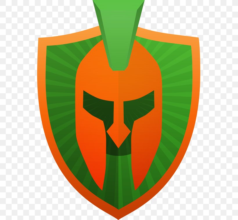 World Of Warcraft: Legion Carrot Smite Electronic Sports, PNG, 755x755px, World Of Warcraft Legion, Carrot, Clan, Electronic Sports, Fruit Download Free