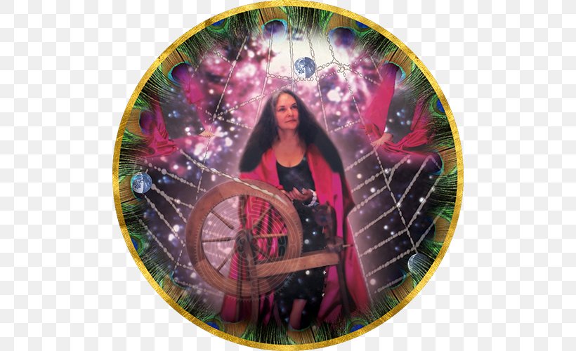 13 Moon Oracle: A Journey Through The Archetypal Faces Of The Divine Feminine Sacred La Voie Sacrée Du Corps: Cartes Oracles. Contient 64 Cartes Et Un Livre Goddess, PNG, 500x500px, Oracle, Compassion, Demeter, Destiny, Divination Download Free