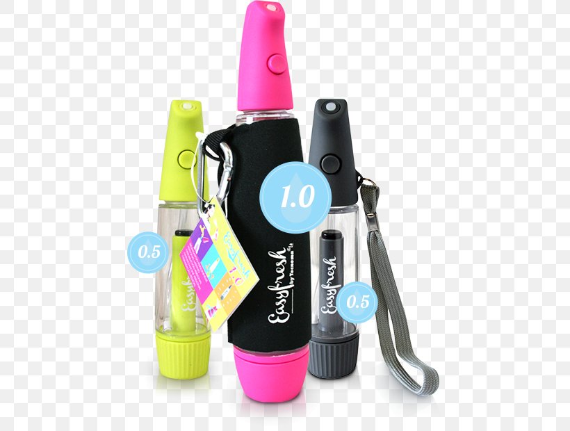 Aerosol Spray Cosmetics Bottle Sprayer, PNG, 454x620px, Aerosol Spray, Aerosol, Bottle, Cosmetics, Decathlon Group Download Free