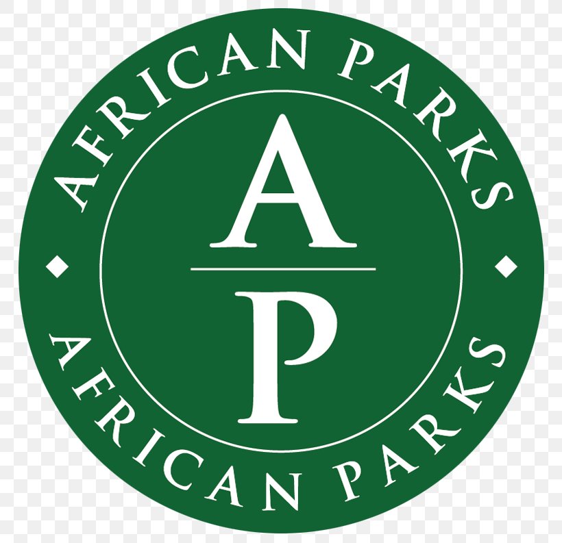 African Parks Liwonde Logo National Park, PNG, 793x793px, African Parks, Africa, Area, Brand, Cheetah Download Free