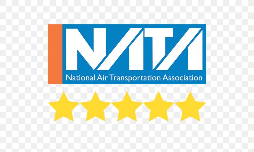 Aircraft National Air Transportation Association National Athletic Trainers' Association Business Flight, PNG, 600x489px, Aircraft, Air Charter, Area, Aviation, Banner Download Free