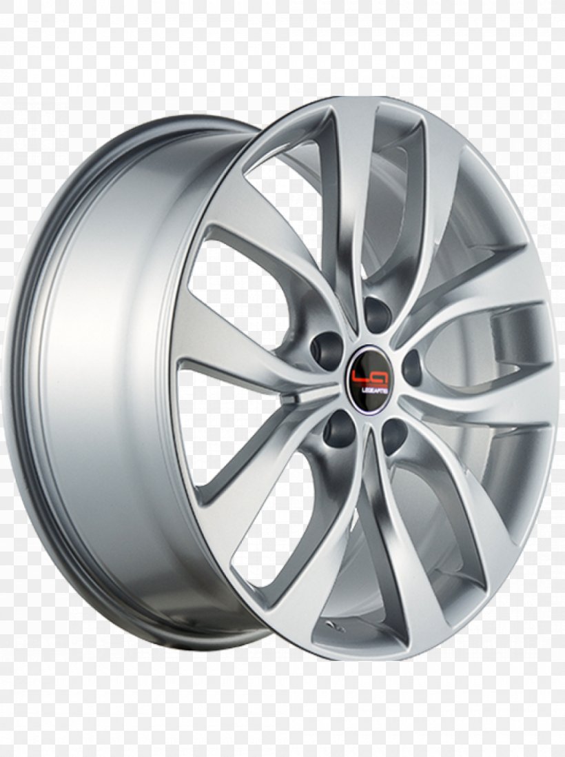 Alloy Wheel Spoke Tire Rim, PNG, 1000x1340px, Alloy Wheel, Alloy, Auto Part, Automotive Tire, Automotive Wheel System Download Free