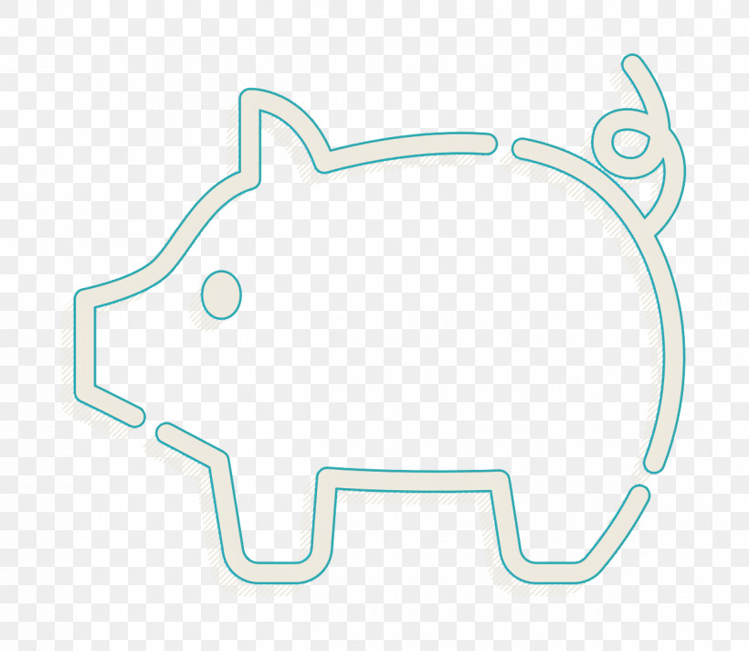 Animals Icon Pig Icon, PNG, 1262x1096px, Animals Icon, Butcher Shop, Company, Jeju Black Pig, Jejusi Download Free