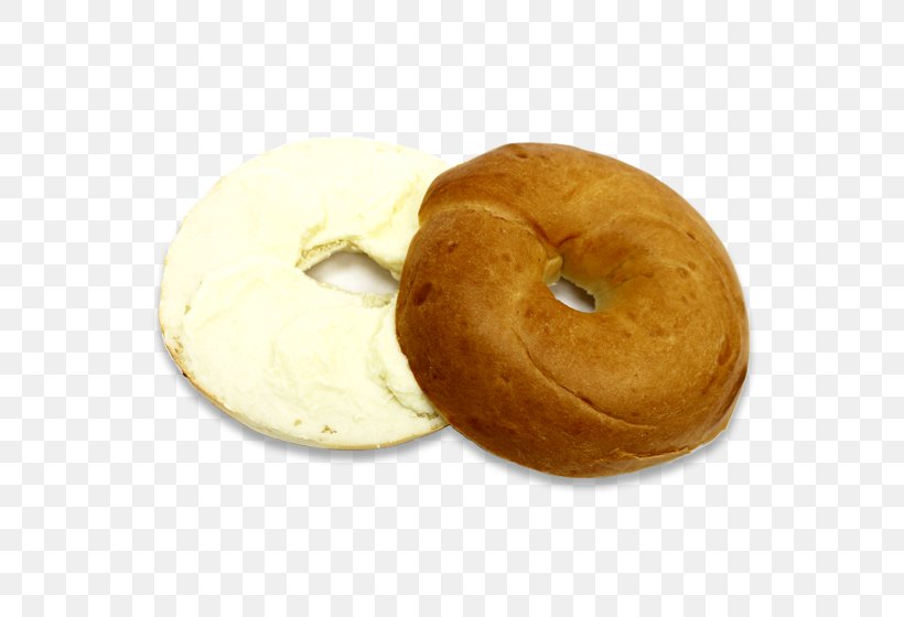 Bagel Donuts Anpan Bread Stabyhoun, PNG, 560x560px, Bagel, Anpan, Baked Goods, Bread, Donuts Download Free