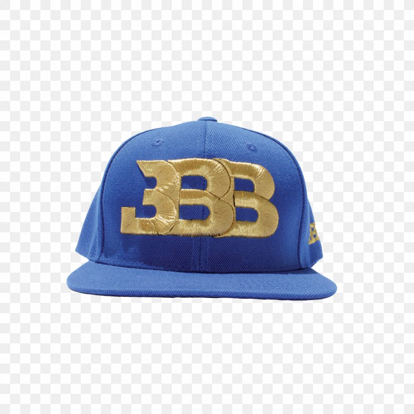 Baseball Cap T-shirt Big Baller Brand Hoodie Hat, PNG, 1024x1024px, Baseball Cap, Beanie, Better Business Bureau, Big Baller Brand, Blue Download Free