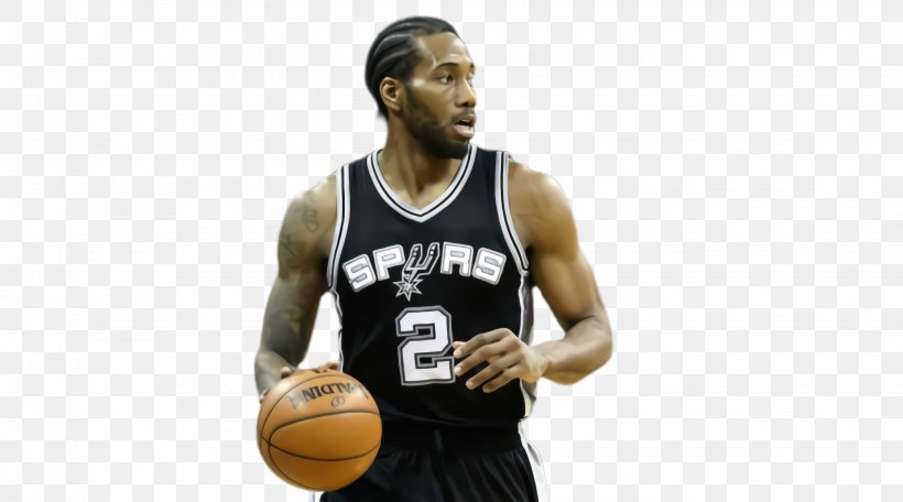 Basketball Cartoon, PNG, 2680x1492px, Kawhi Leonard, Allnba Team, Ball, Ball Game, Basketball Download Free