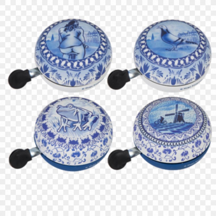 Bicycle Bell Mill Cobalt Blue Bern, PNG, 857x857px, Bicycle Bell, Bern, Bicycle, Blue And White Porcelain, Blue And White Pottery Download Free