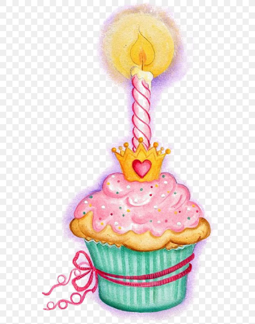 Birthday Cake Happy Birthday To You Wish Clip Art, PNG, 564x1044px, Birthday Cake, Anniversary, Baking Cup, Balloon, Birthday Download Free