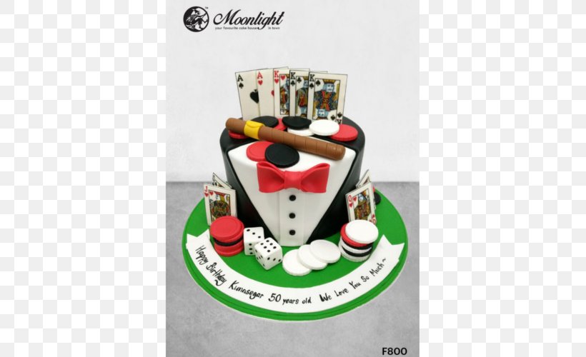 Birthday Cake Sugar Cake Cake Decorating Torte Fondant Icing, PNG, 500x500px, Birthday Cake, Birthday, Cake, Cake Decorating, Cakem Download Free