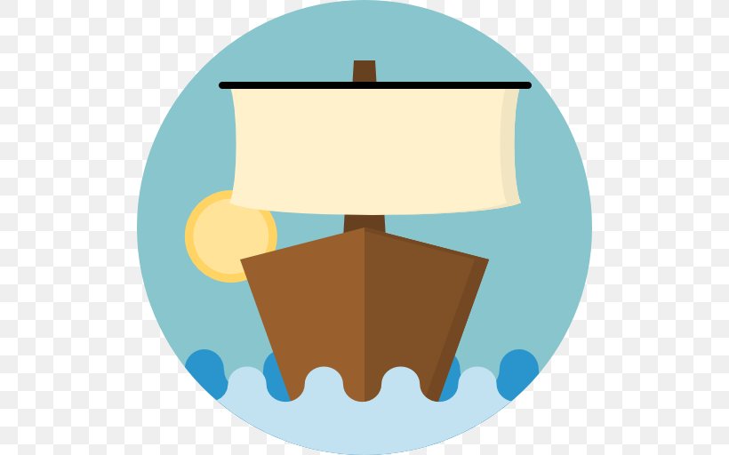 Boat Sailing Clip Art, PNG, 512x512px, Boat, Jaw, Maritime Transport, Motor Boats, Sail Download Free