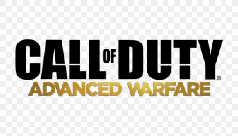 Call Of Duty: Advanced Warfare Call Of Duty: Modern Warfare 2 Logo Brand Game, PNG, 780x470px, Call Of Duty Advanced Warfare, Brand, Call Of Duty, Call Of Duty Modern Warfare 2, Game Download Free