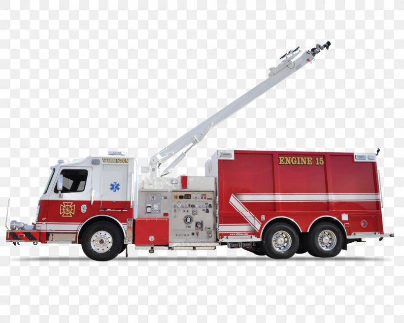 Car Fire Department Public Utility Emergency Commercial Vehicle, PNG, 1000x800px, Car, Automotive Exterior, Cargo, Commercial Vehicle, Emergency Download Free