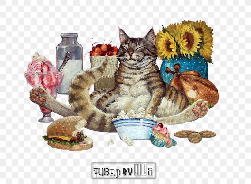 Cat Painting Painter Art Drawing, PNG, 800x600px, Cat, Animal, Art, Carnivoran, Cat Like Mammal Download Free