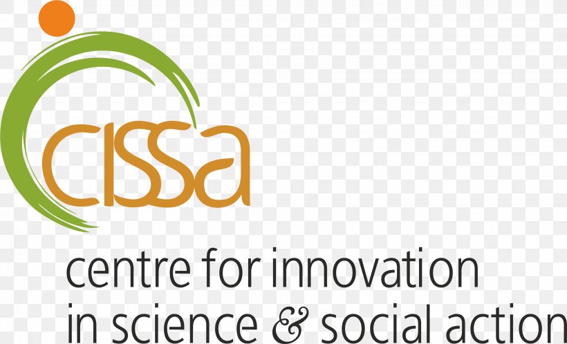 Center For Innovation In Science And Social Action Organization Technology, PNG, 3402x2068px, Organization, Area, Biodiversity, Brand, Engineering Download Free