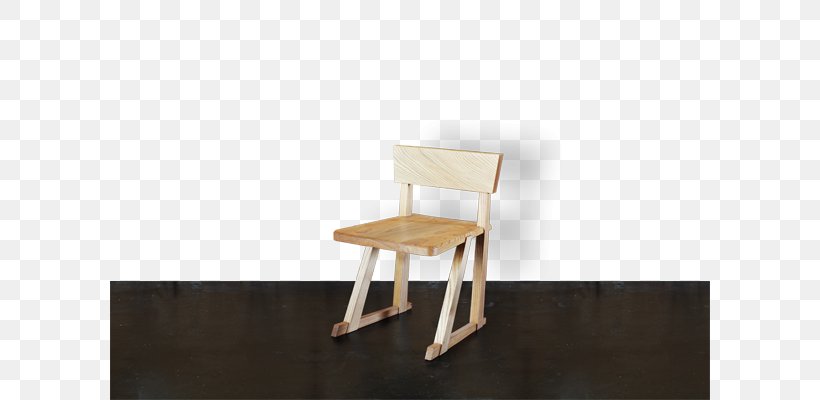 Chair Table Garden Furniture Wood, PNG, 600x400px, Chair, Armrest, Furniture, Garden Furniture, Interior Design Services Download Free