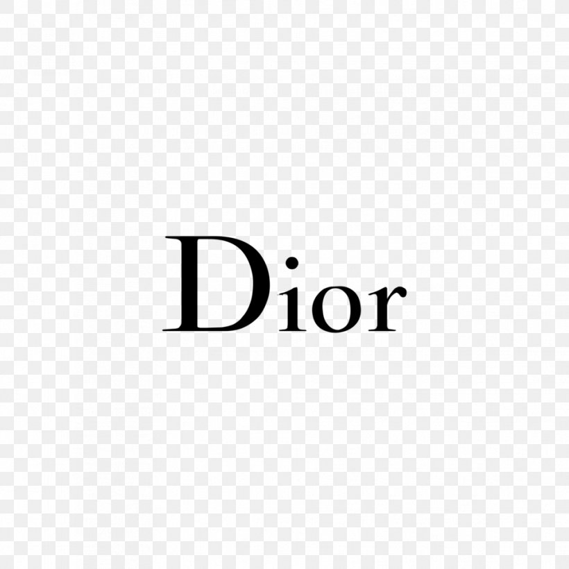 Chanel Sloane Street Christian Dior SE Dior Homme Handbag, PNG, 966x966px, Chanel, Area, Bag, Brand, Christian Dior Se Download Free