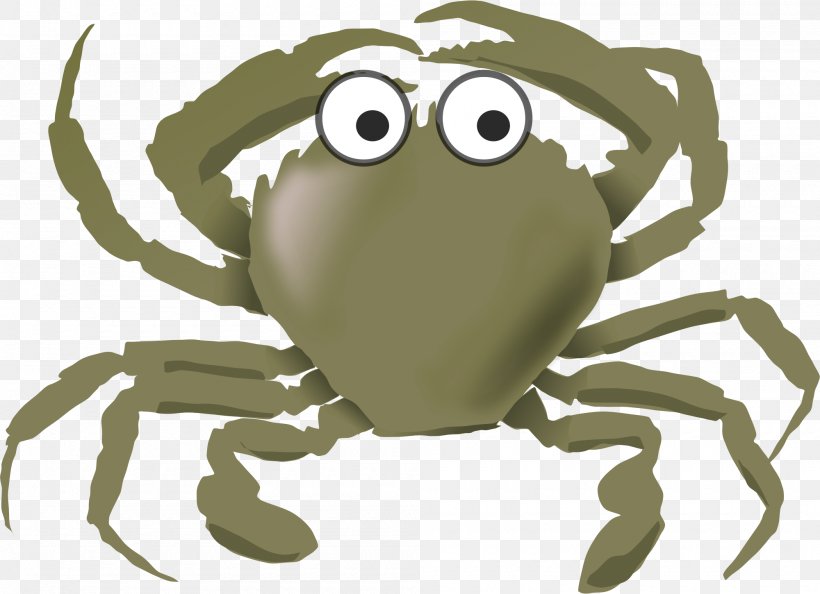 Chesapeake Blue Crab Maryland Clip Art, PNG, 2000x1450px, Crab, Amphibian, Arachnid, Arthropod, Blue Download Free