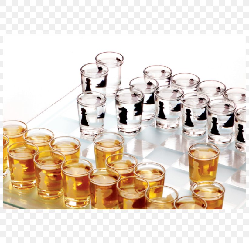 Chess Set Draughts Board Game, PNG, 800x800px, Chess, Alcoholic Drink, Barware, Board Game, Bottle Download Free