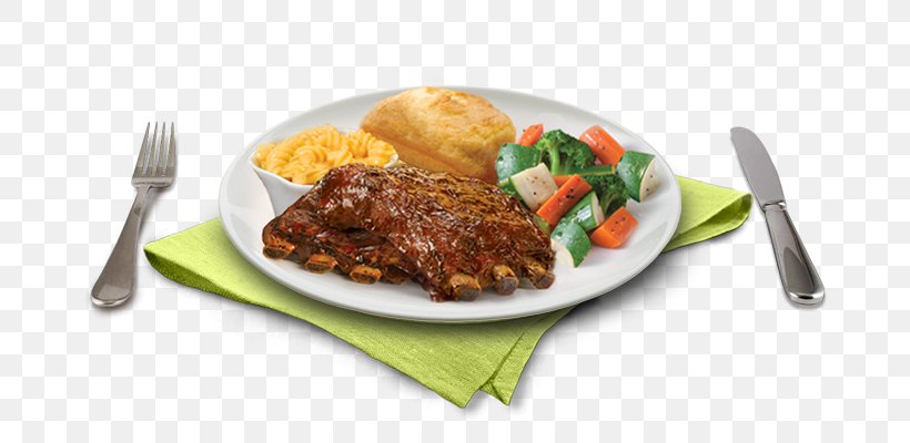 Chicken Sandwich Rotisserie Chicken Mediterranean Cuisine Ribs Shawarma, PNG, 700x400px, Chicken Sandwich, Boston Market, Chicken As Food, Cuisine, Cutlet Download Free