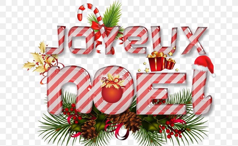 Christmas Ornament Christmas Decoration Tree Font, PNG, 673x502px, Christmas Ornament, Christmas, Christmas Decoration, Decor, Event Download Free