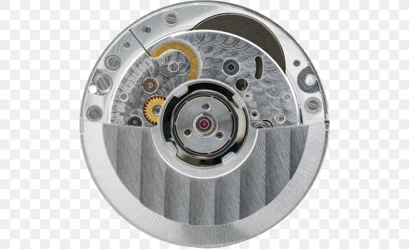 Clutch Wheel Computer Hardware, PNG, 502x500px, Clutch, Clutch Part, Computer Hardware, Hardware, Wheel Download Free