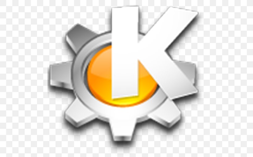 KDE Computer Software, PNG, 512x512px, Kde, Brand, Computer Software, Desktop Environment, Everaldo Coelho Download Free