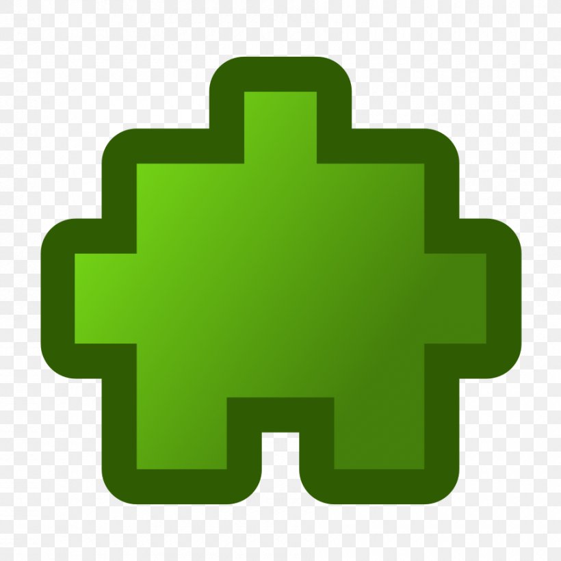 Puzzle Clip Art, PNG, 900x900px, Puzzle, Game, Grass, Green, Quiz Download Free